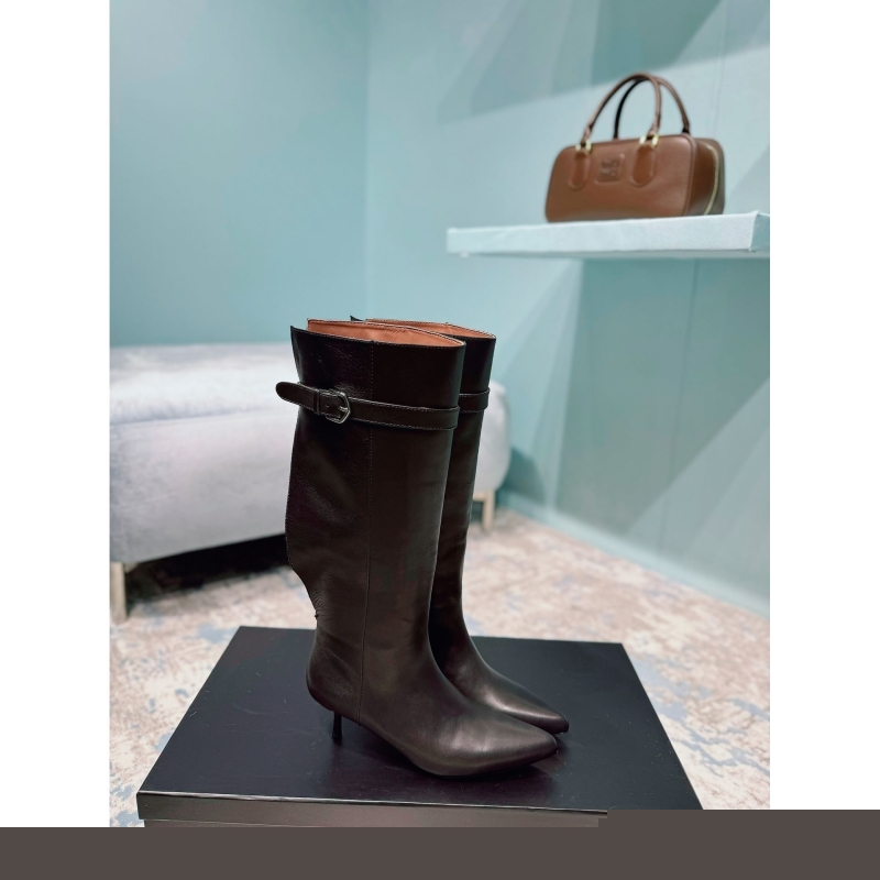 Other Boots